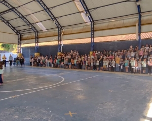 34393195810389991170773506178086611660451371n.jpg