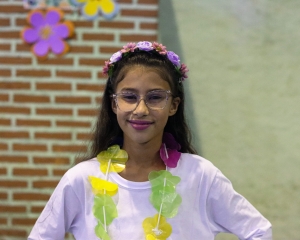 3452717112383095687891368798454173446090573n.jpg