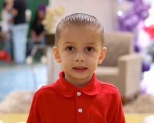 3463103256176004705826678162213010560667194n.jpg