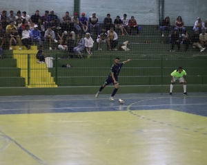 34_(667).jpg