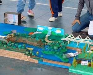 3505015838126957765299724862197542277032215n.jpg