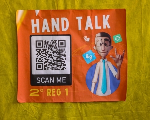 3522431495660297123659277470276633627346024n.jpg