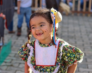 3551129475661346956887621886133661464970766n.jpg