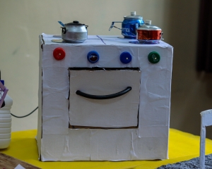 3551338695660278490327802870017513859121487n.jpg