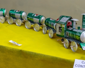3551356685660280956994222759514736255099511n.jpg