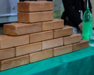 3551418195660283856993932752191266904009068n.jpg