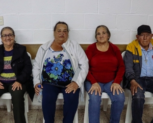 3622882955830708173284832354390871073466041n.jpg
