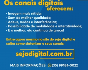 3641149225886799301009056976337139143669987n.jpg