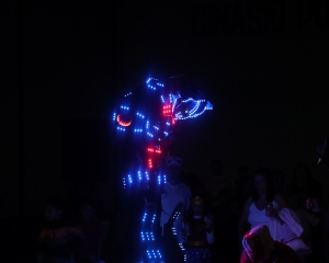 3662011205941664062189245534166035412119719n.jpg
