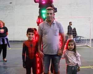 3663347365941672862188363703761930060163571n.jpg