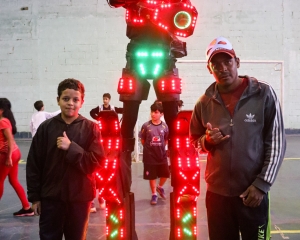 3663397415941669528855365672838137193704098n_(995).jpg