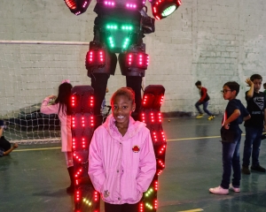 3666545705941694828852832278517624812312930n.jpg