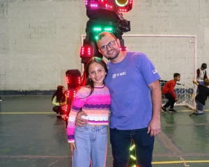 3667140155941680628854255153911024470572672n.jpg