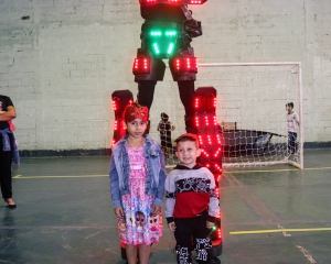 3668400175941686262187028259650471287944936n_(53).jpg