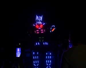 3669320755941640062191647860002867351834516n.jpg