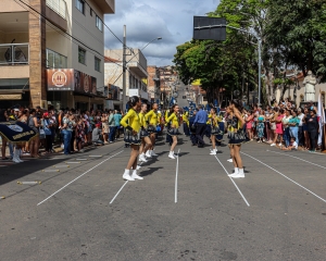376646614606632864972278142229331476221613n.jpg