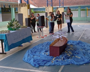 37_(633).jpg