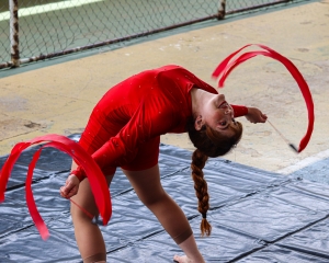 3861408106209032368785749144082571589209279n.jpg