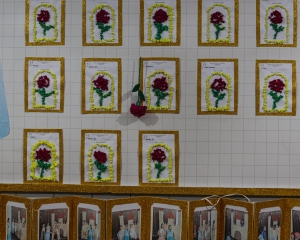 3967191976349656454723338441910586229284210n.jpg