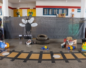 4031513996439915545697425212811592408020121n.jpg