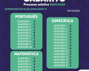 4065194836527804336908541918584484181518191n_(790).jpg