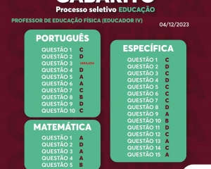 4073886176527804236908558878621808881827768n.jpg