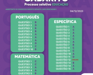 4074185636527804270241886280469024812139185n.jpg