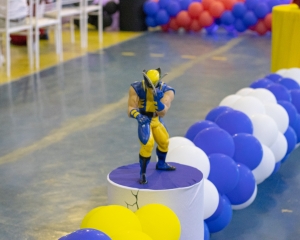 409852384657965899838974573903060318044747n_(292).jpg