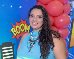 4098588656579678031721175091204606078756470n_(428).jpg