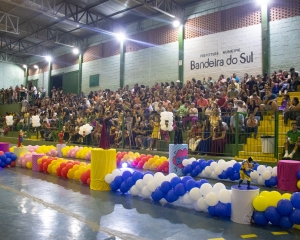 4098591816579657131723261120247399112231707n_(558).jpg