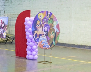 409881269657965683172329617811619696039794n_(335).jpg