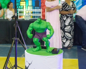 4101177646579660431722936768158171743276245n_(699).jpg
