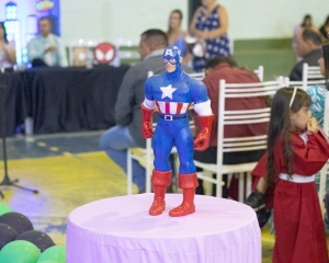 4101209296579659265056388260591151709821308n_(58).jpg