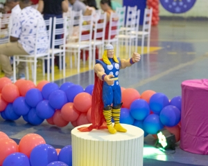 4101432526579659965056318229144939750366146n_(196).jpg