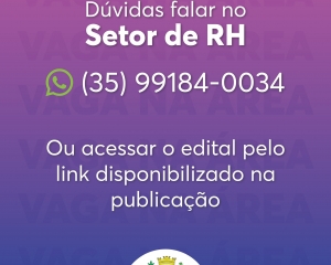 4152543246656811857341126332703570093788998n.jpg
