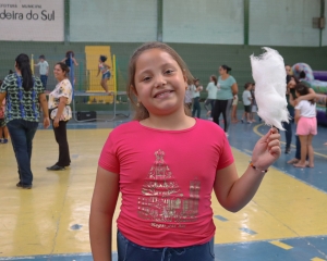 44_(739).jpg