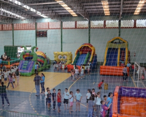 47_(100).jpg