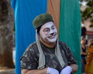 50_(794).jpg
