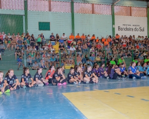 54_(585).jpg