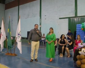57_(127).jpg
