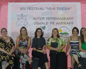 58_(207).jpg