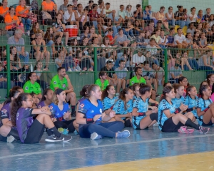 58_(342).jpg