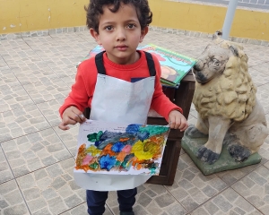 61_(860).jpg