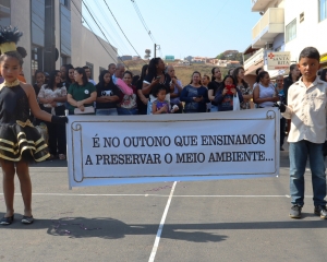 71_(850).jpg