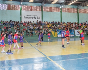 78_(61).jpg