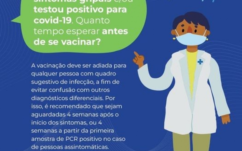 SAÚDE