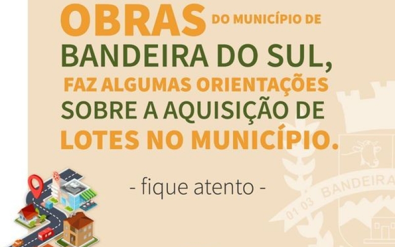  SETOR DE OBRAS
