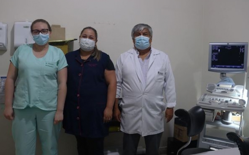  BLOQUEIO - DEDETIZAÇÃO DENGUE