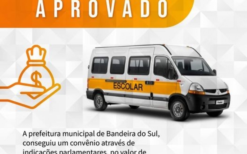 Pais, mães ou responsáveis, vamos cuidar de nossas crianças e adolescentes, precisamos de sua ajuda