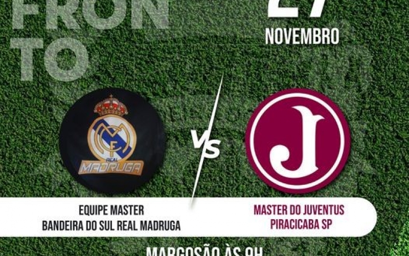  FUTEBOL NA BAND